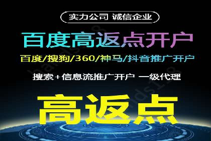 成功案例：百度竞价代运营如何提高转化率